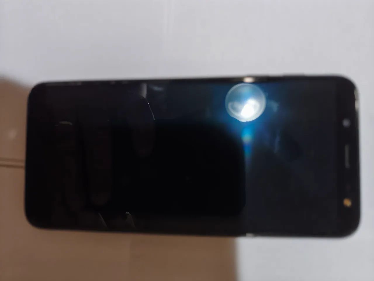 Smartphone Samsung J6 - Foto 5