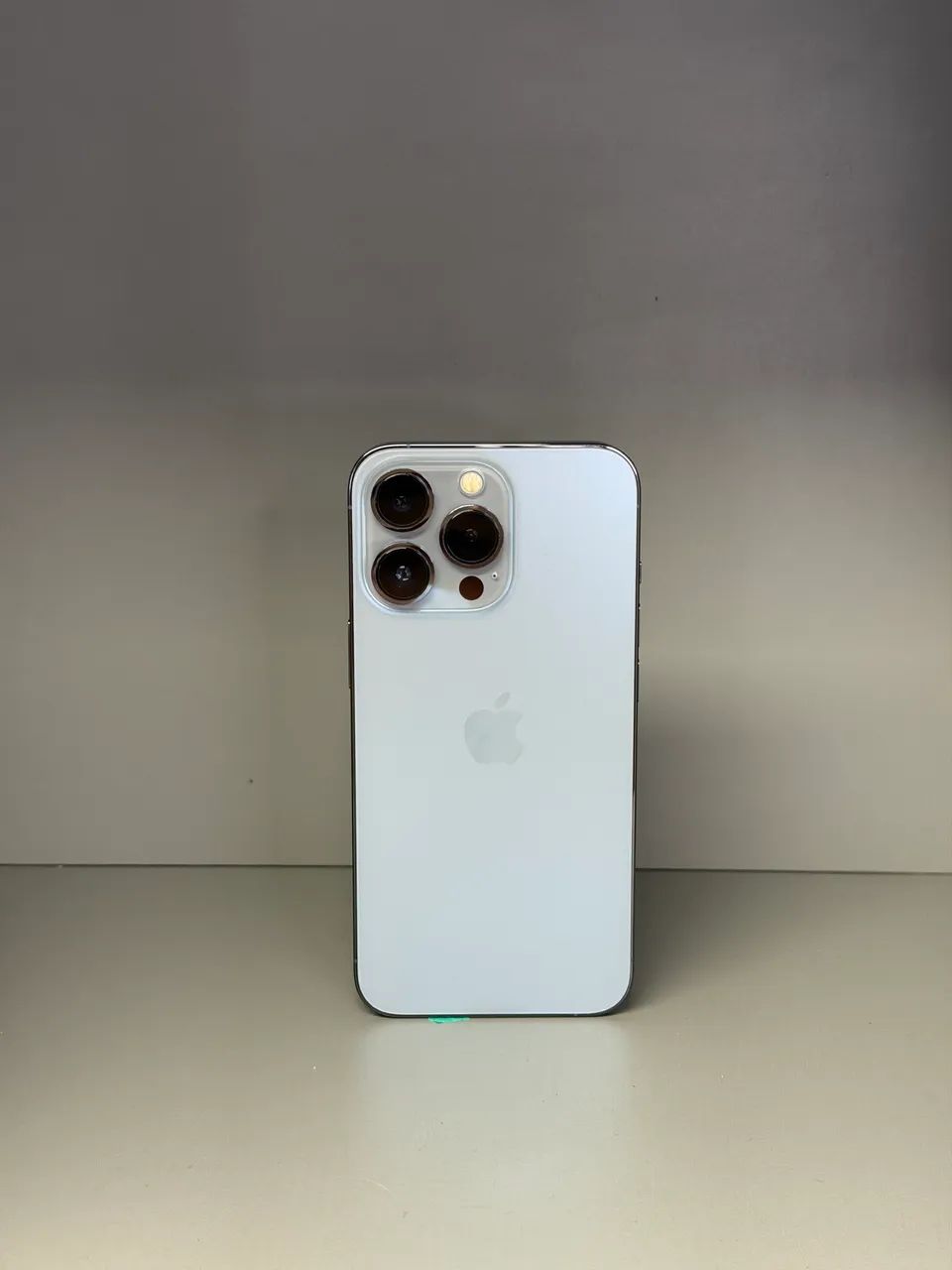 iPhone 13 Pro 256gb Azul - Celulares e Smartphones - Capão Raso