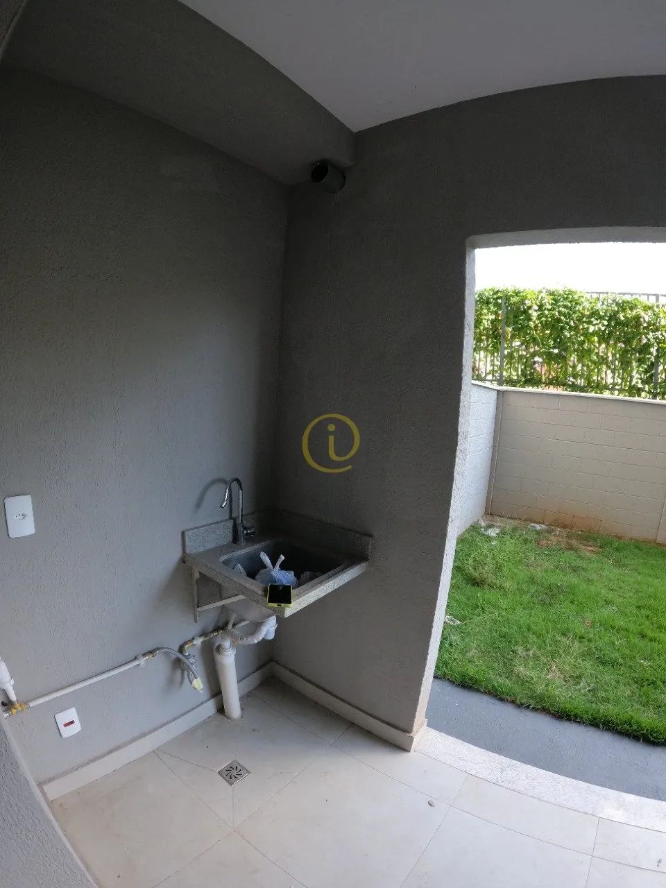 Apartamento para Venda no Liberdade, BH - Foto 4