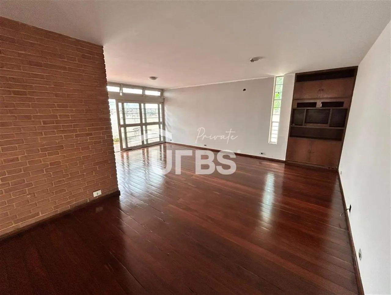 Casa térrea à venda de 355m² e 4 quartos no Setor Sul - Foto 3