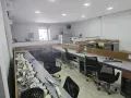 Imóvel para aluguel possui 700 metros quadrados em Poção - Cuiabá - MT - Foto 3
