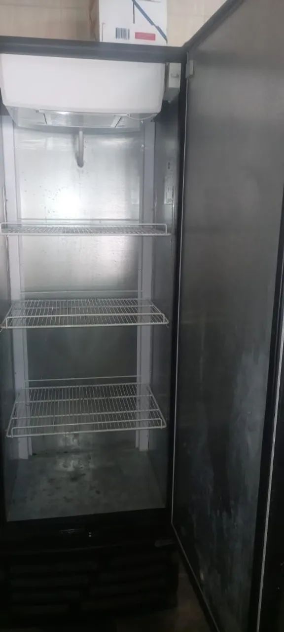 Freezer  - Foto 5