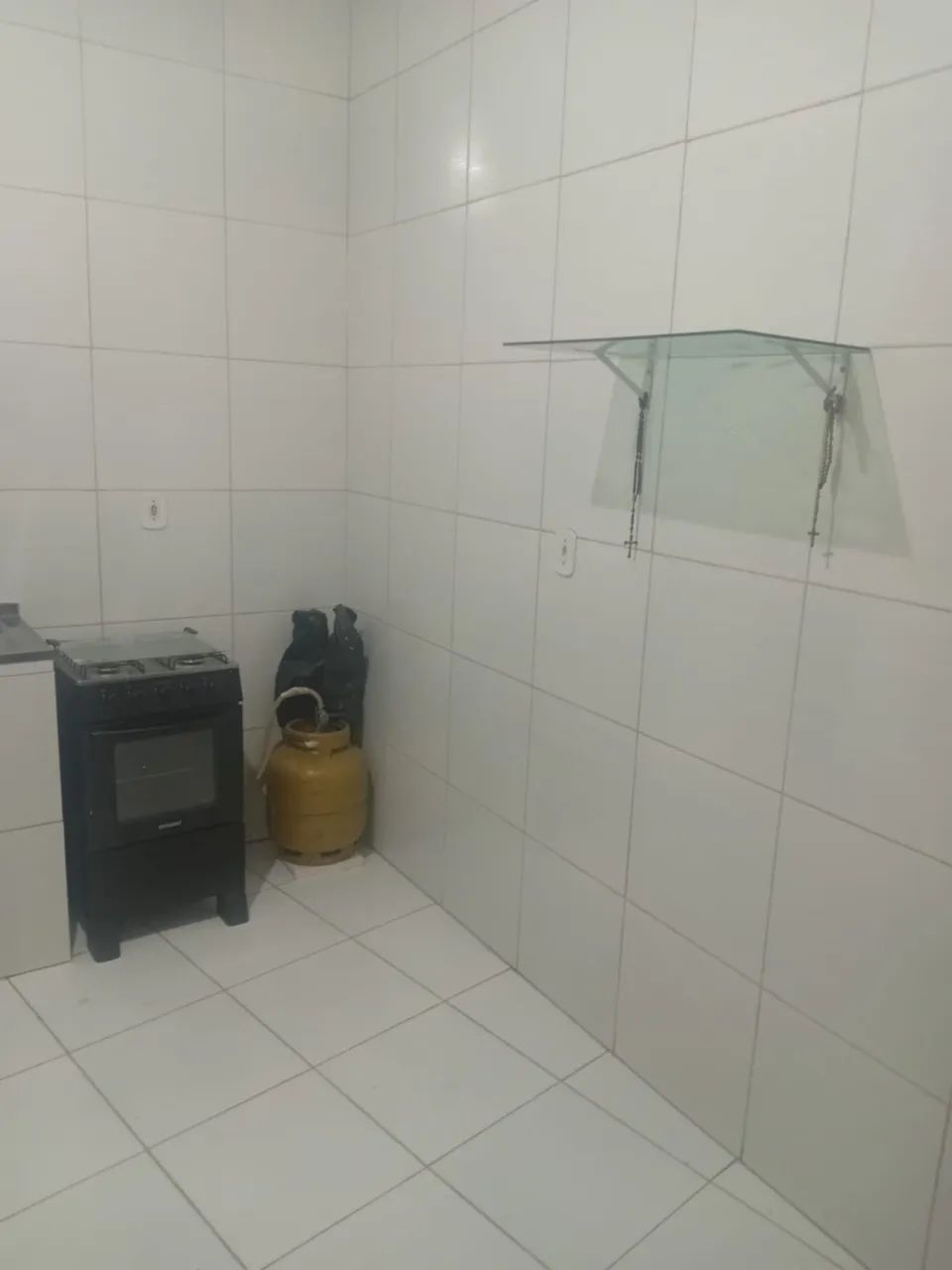 Casa para alugar  - Foto 3