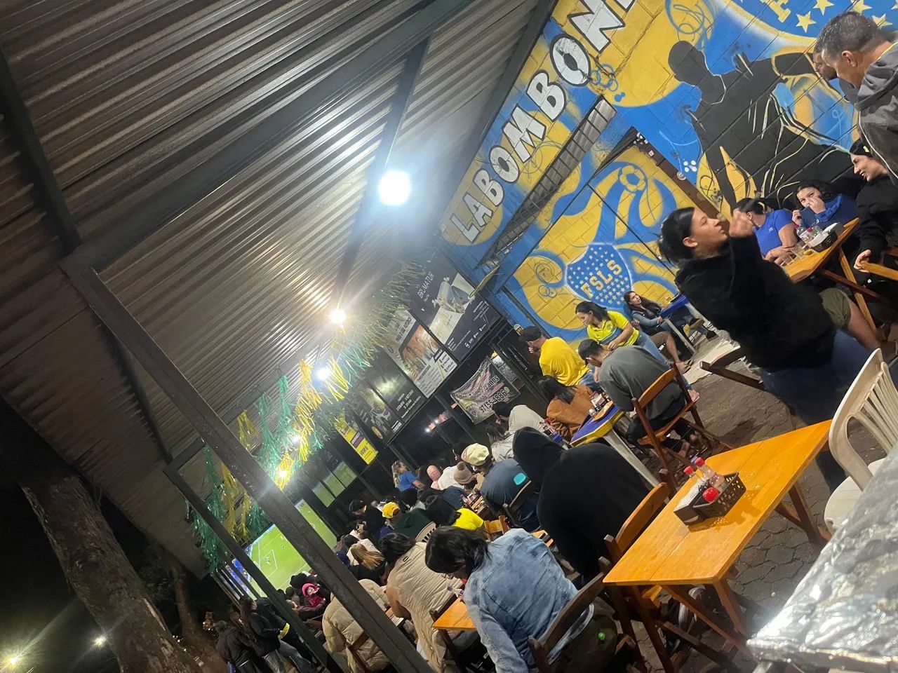 Passo Ponto Comercial com Otimo Faturamento!
