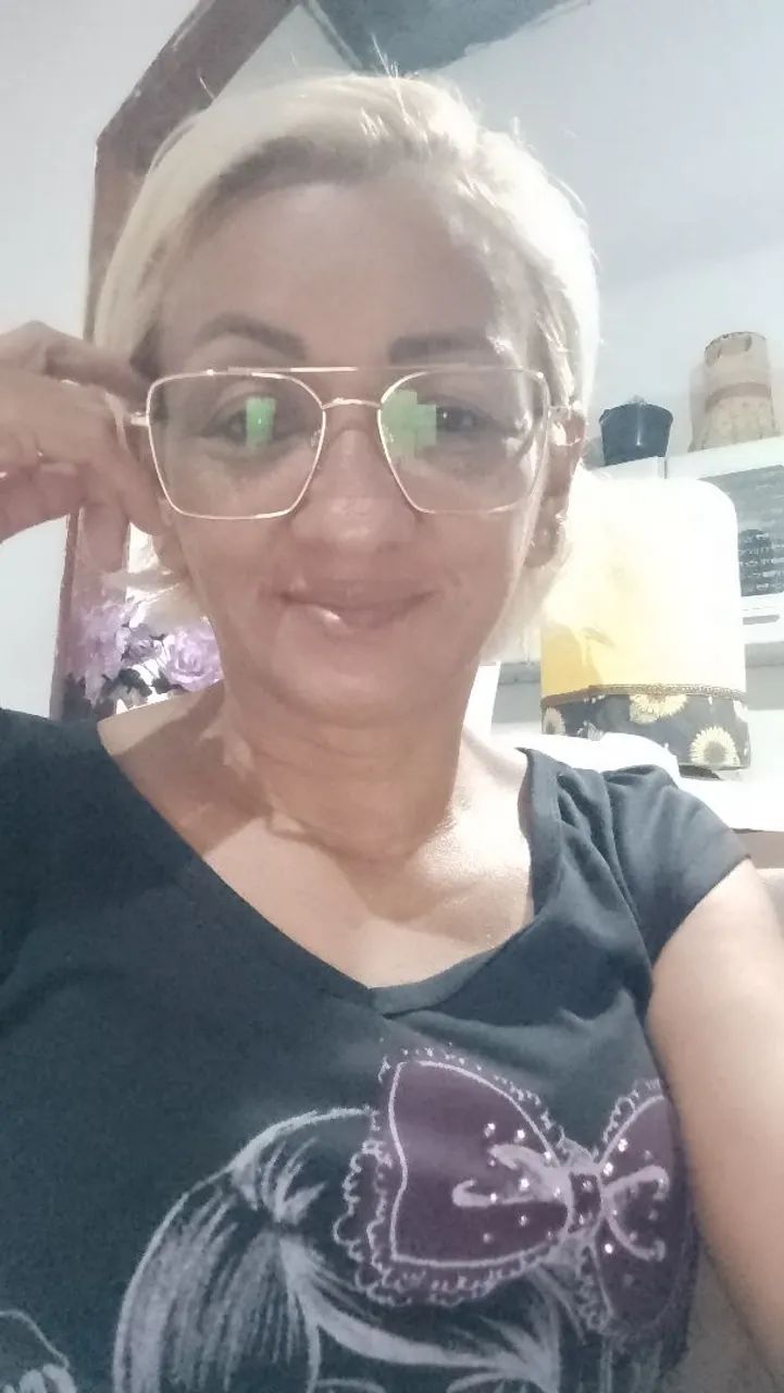 Serviço doméstico 
