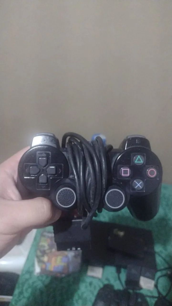 Video game - Foto 3