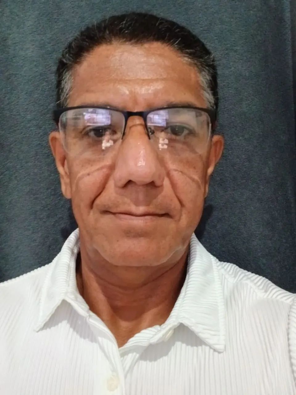 Sou cuidador de idosos e Técnico em enfermagem!  - Foto 3
