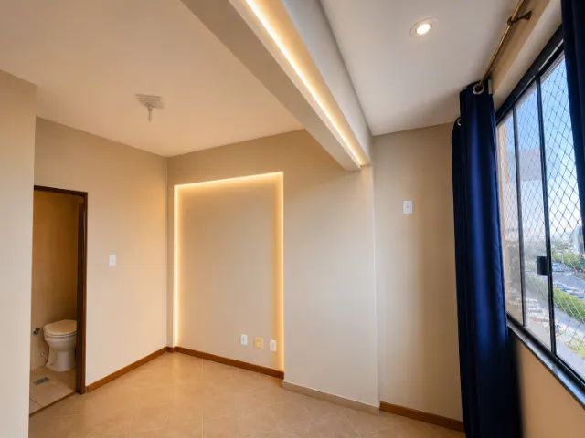 APARTAMENTO ÁGUAS CLARAS - Foto 5