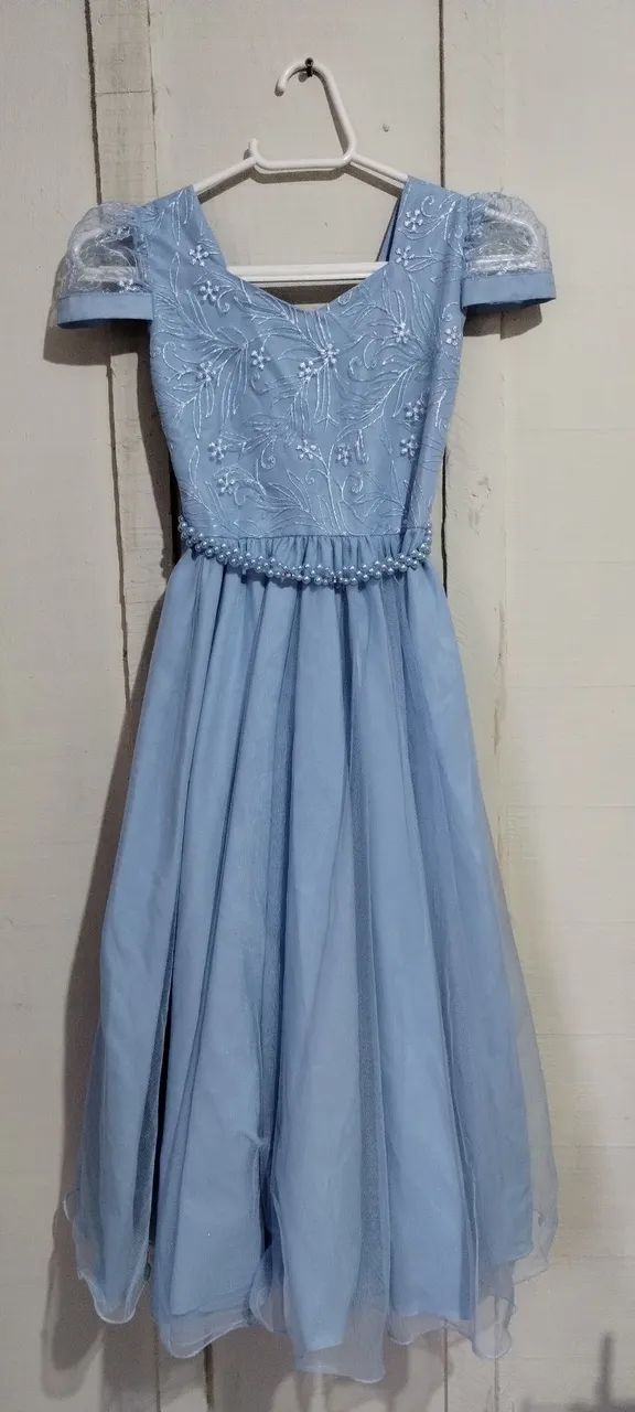 Roupas 