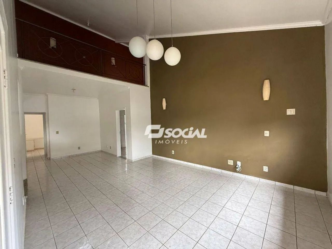 Sobrado Condomínio San Raphael - Foto 3