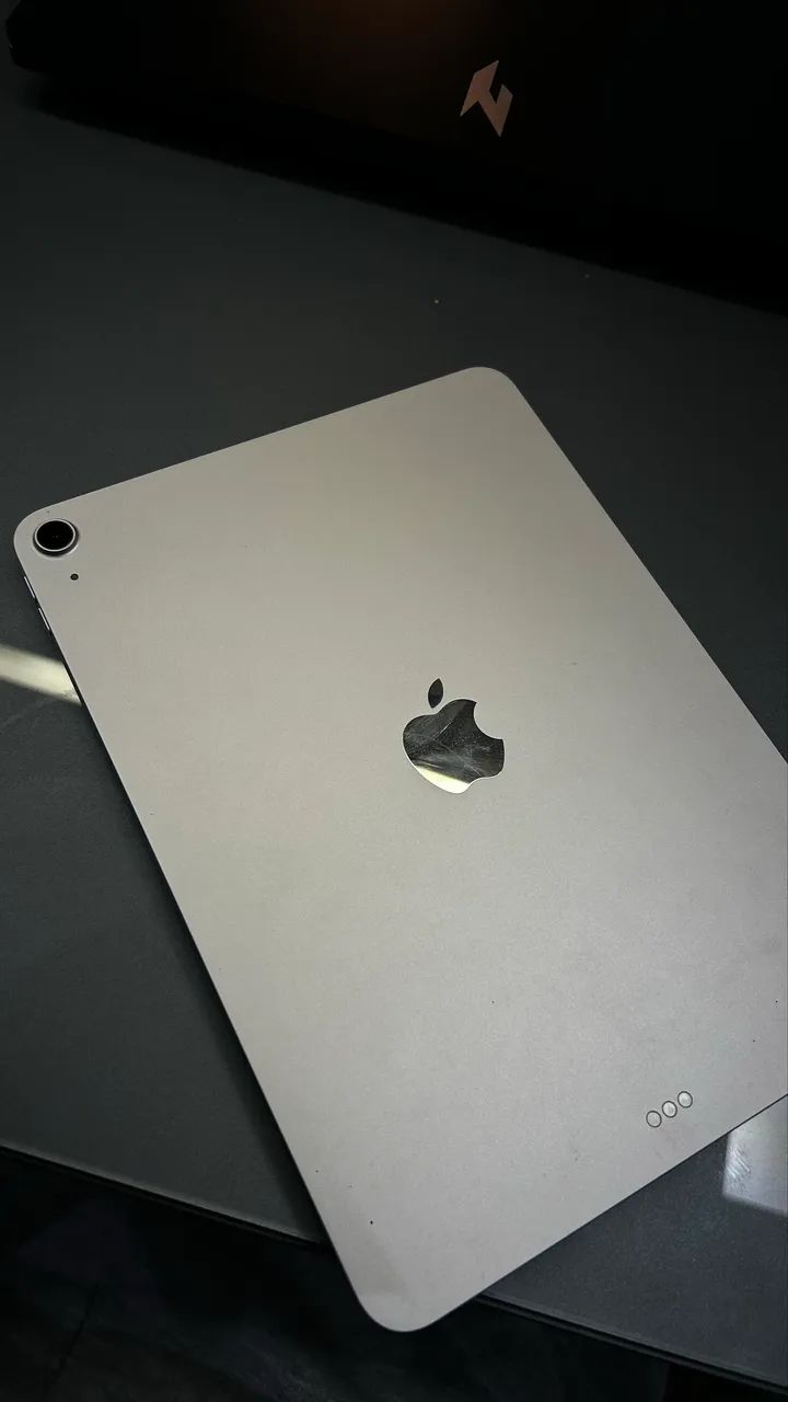 Ipad Air M3 (2025) - Foto 4