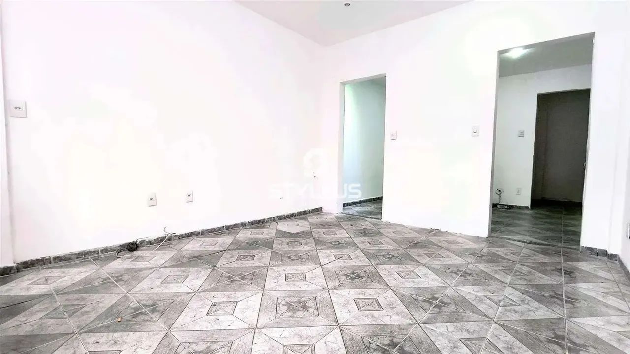 Méier | Sala - Foto 2