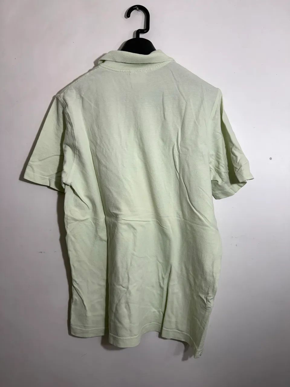 CAMISETA POLO DA LACOSTE - Foto 3