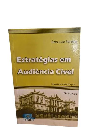 livro