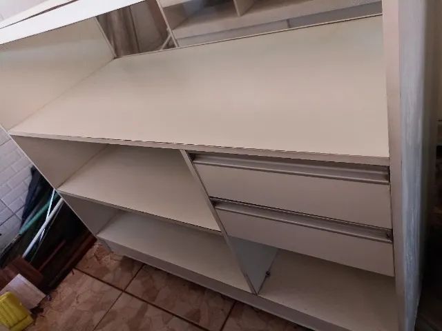 Móveis para comércio  - Foto 4