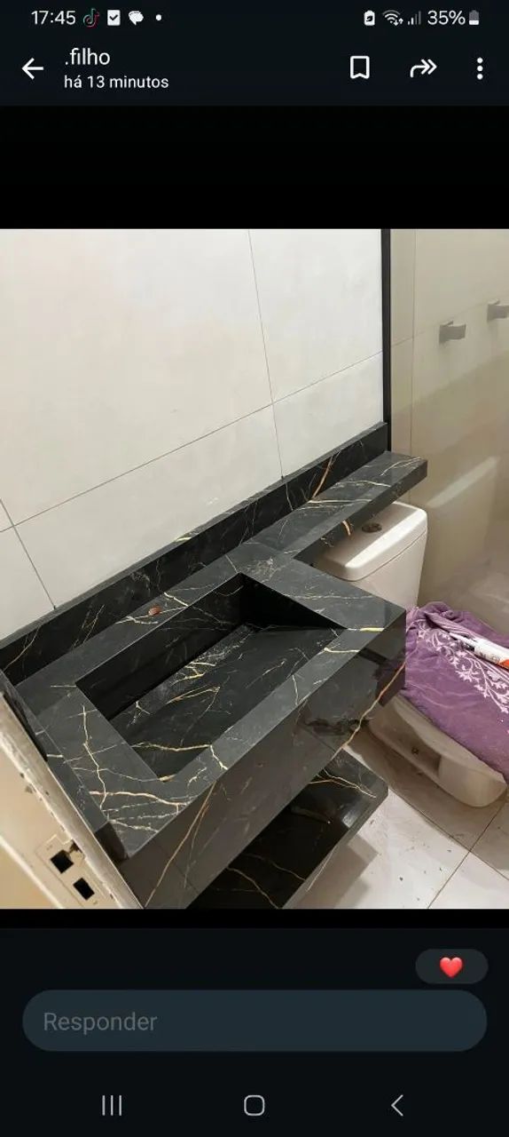 Serviços  e outros  - Foto 2