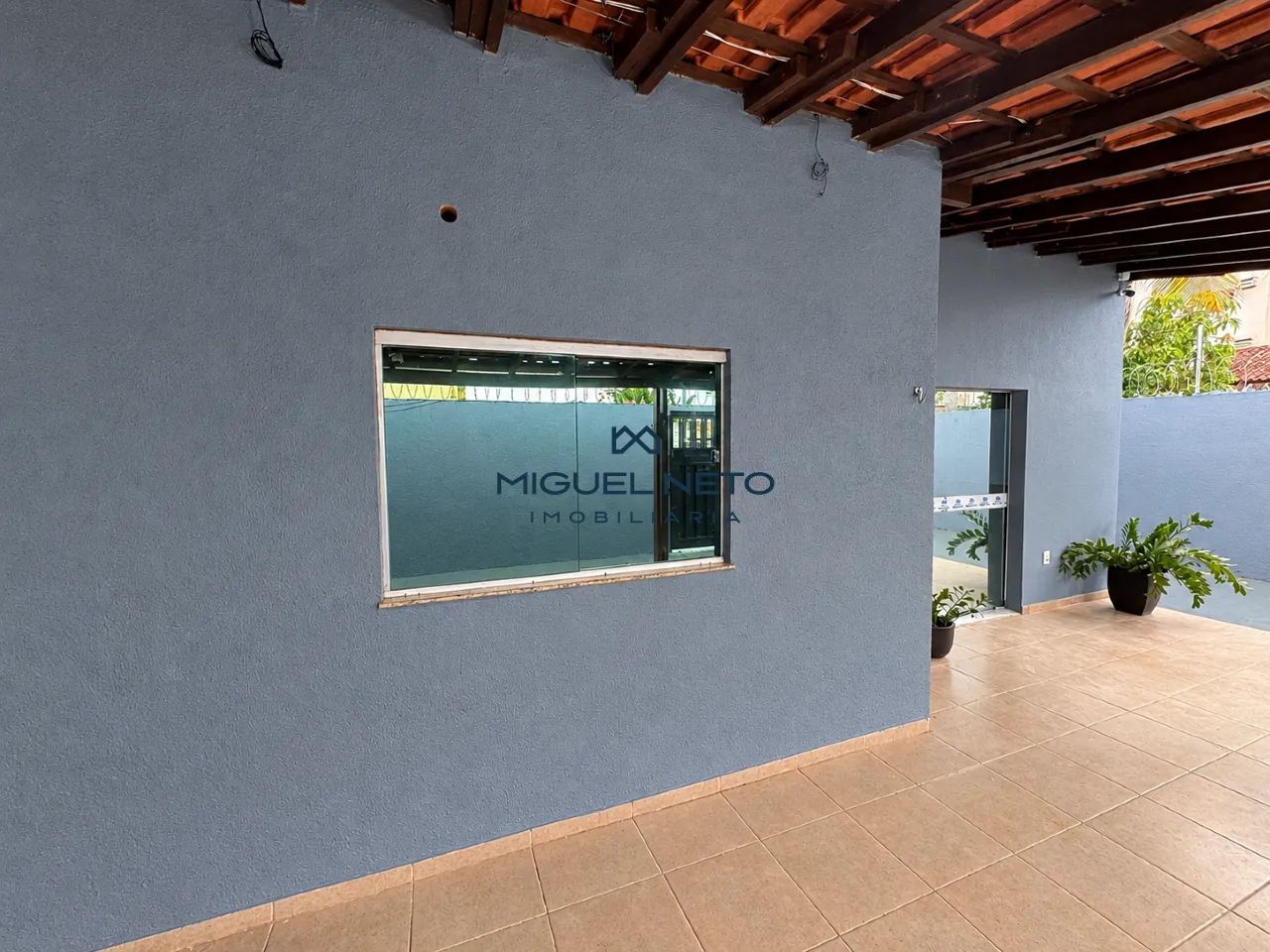 IMÓVEL COMERCIAL PARA LOCAÇÃO  EMBRATEL - Foto 3