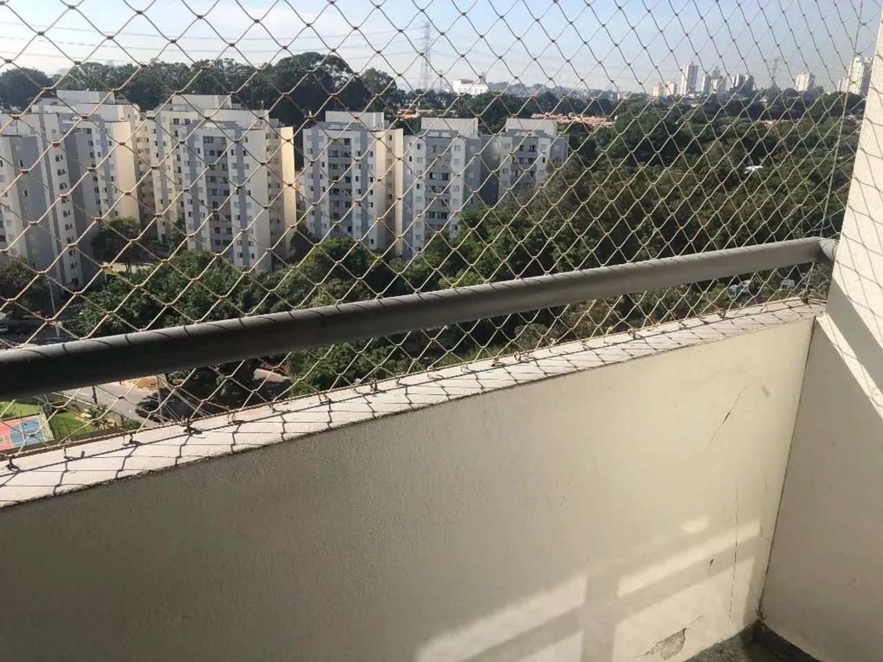 Apartamento de 2 quartos no Continental, OSASCO - Venda - Foto 3