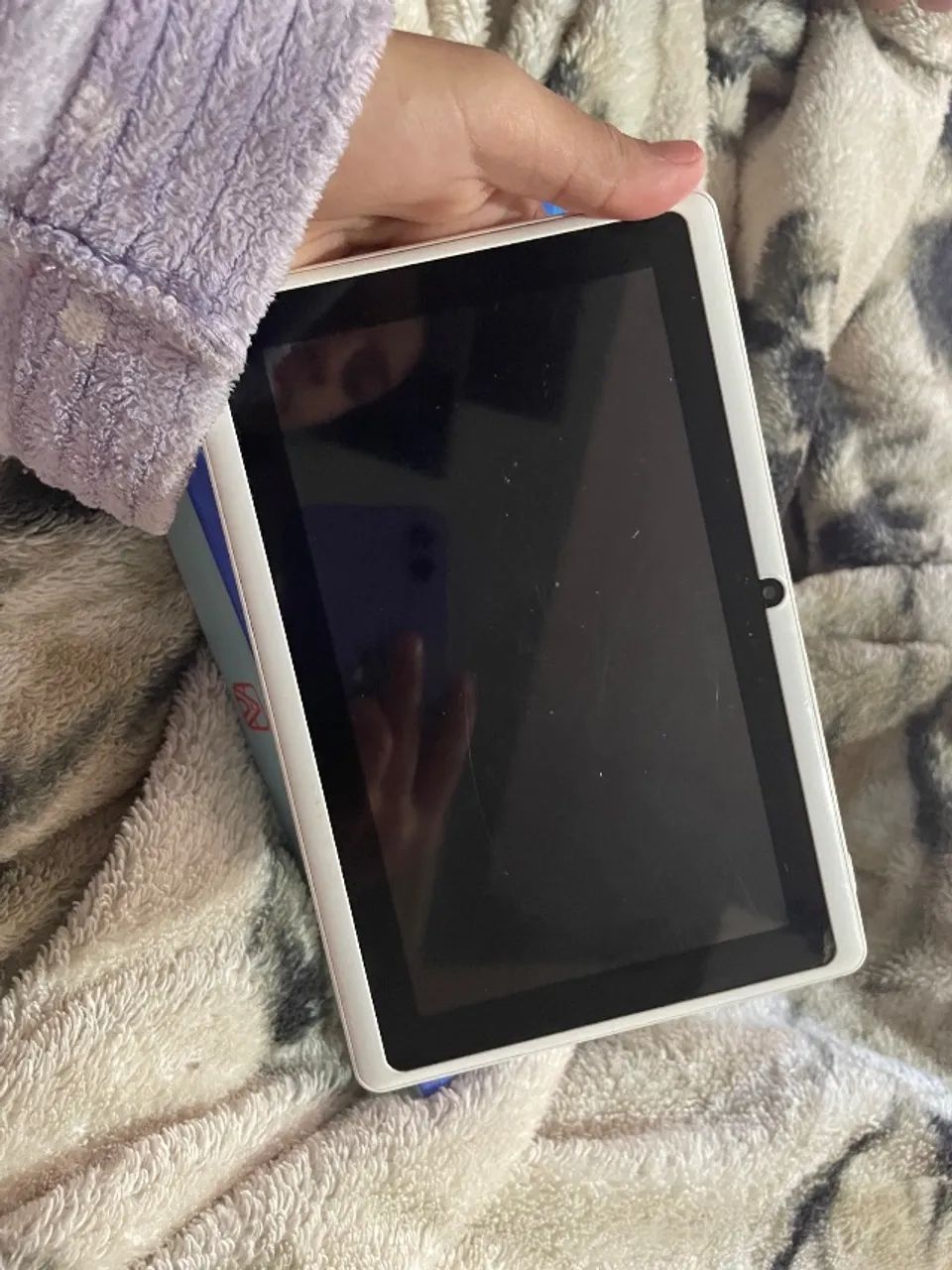 Vende-se tablet  - Foto 3