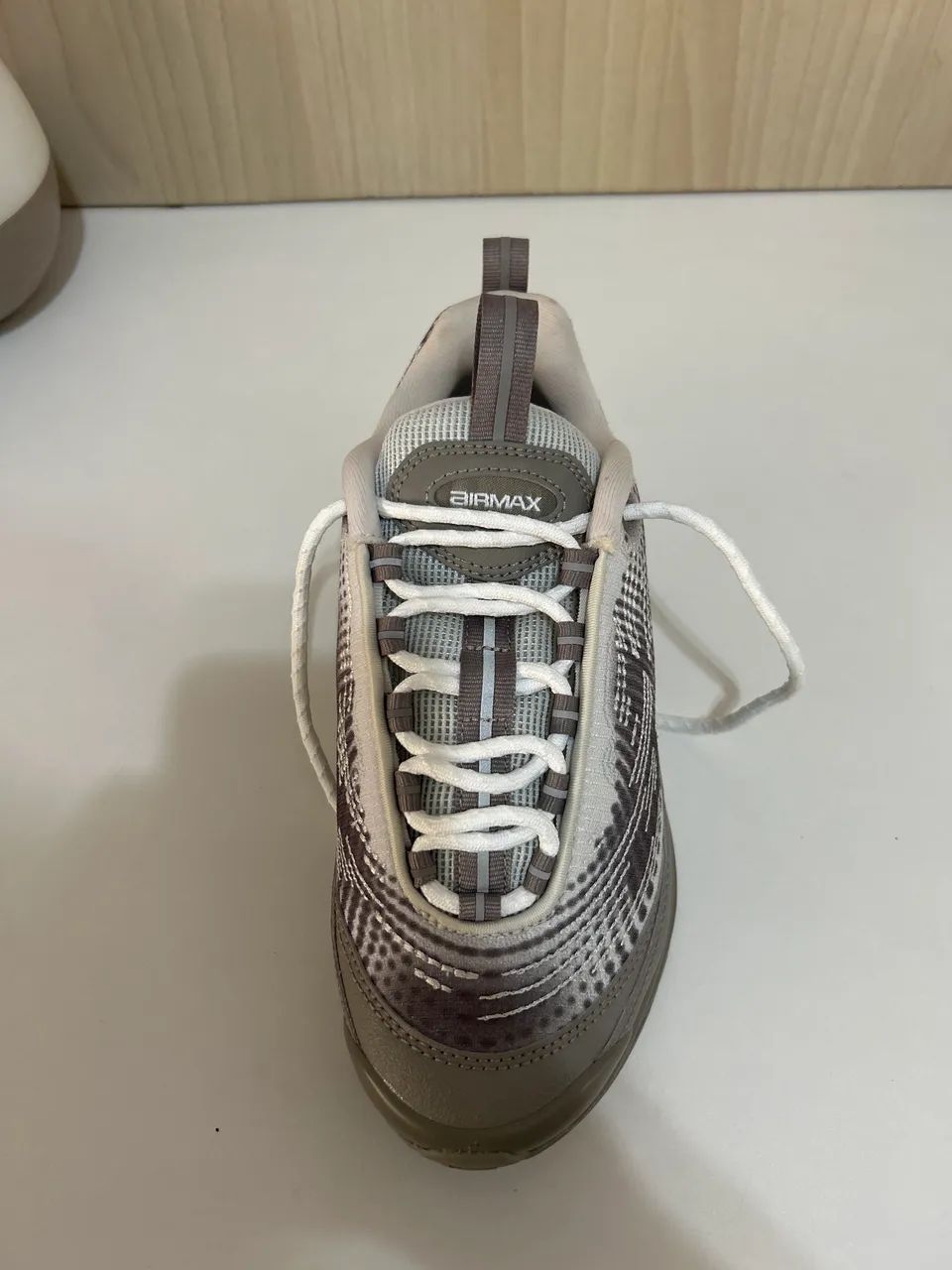 Tênis Nike - Airmax DN - Foto 2