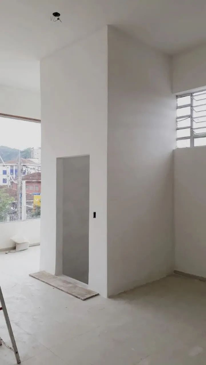 Pedreiro Disponível  - Foto 4