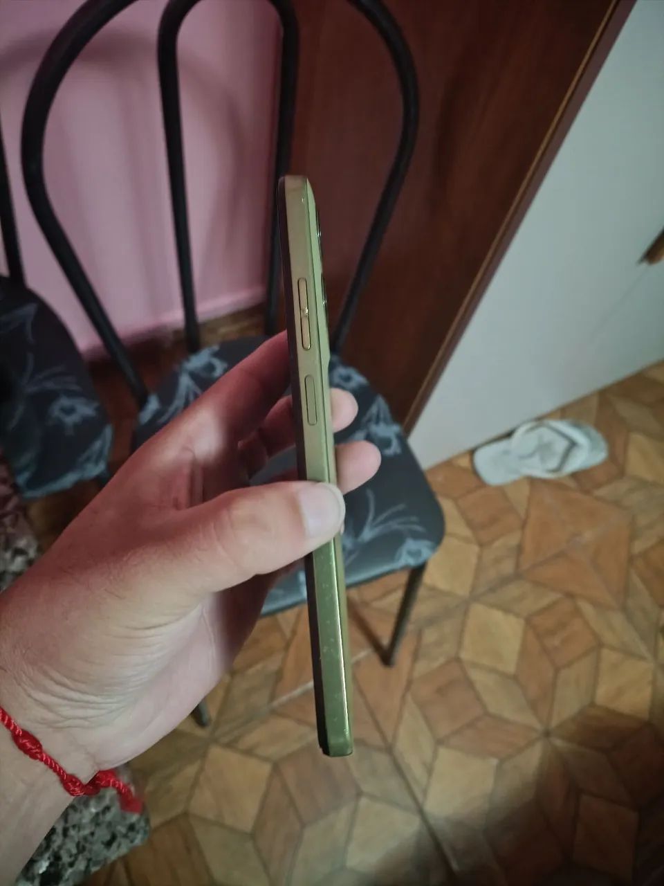Celular Motorola g15 - Foto 3