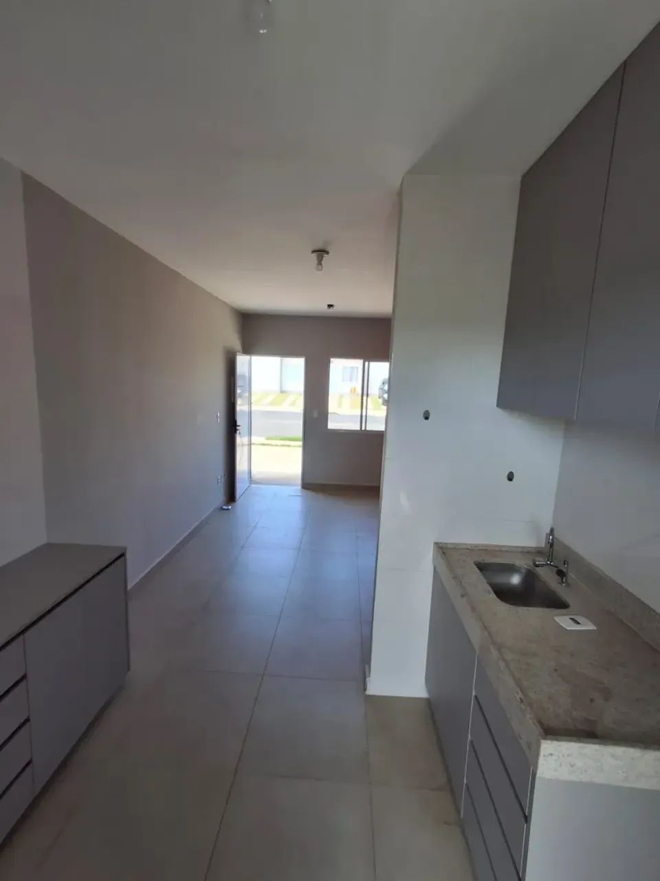 CONDOMINIO VALE DO OURO - Foto 4