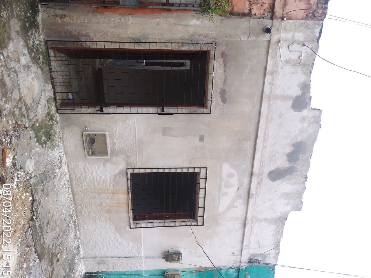 CASA para alugar na cidade de FORTALEZA-CE