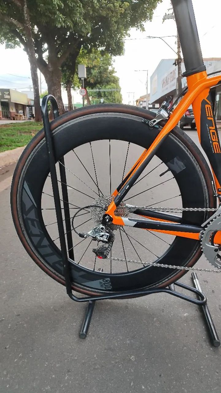 Speed Specialized S-WORKS  - Foto 3