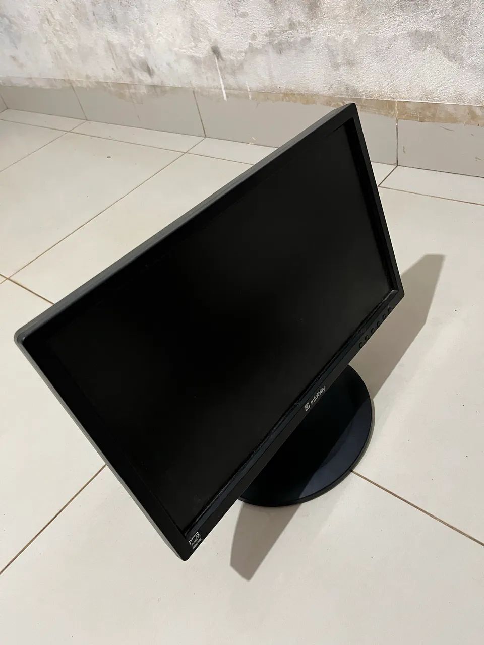 MONITOR 