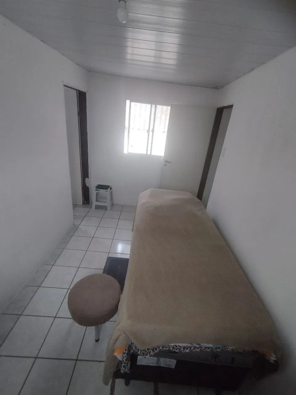 Casa para vender em Beberibe/Linha do Tiro  - Foto 3