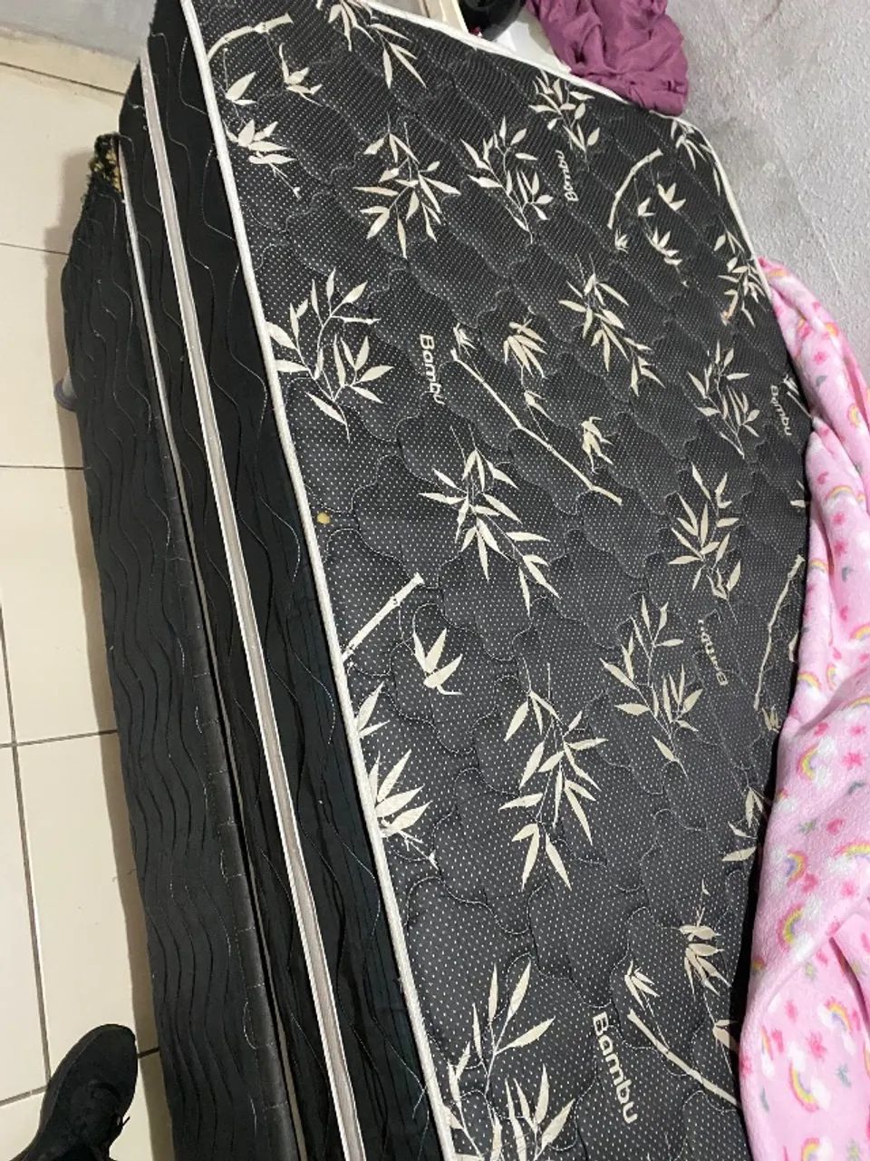 Cama 