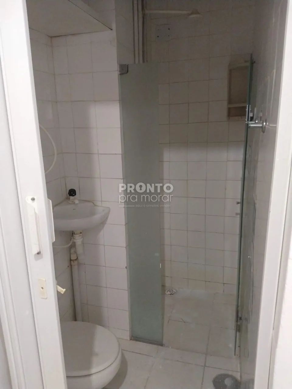 Apartamento com 4 quartos em Boa Viagem - Foto 5
