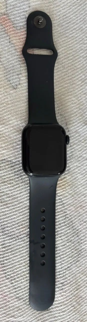 Apple Watch Series 9 41mm  - Foto 2