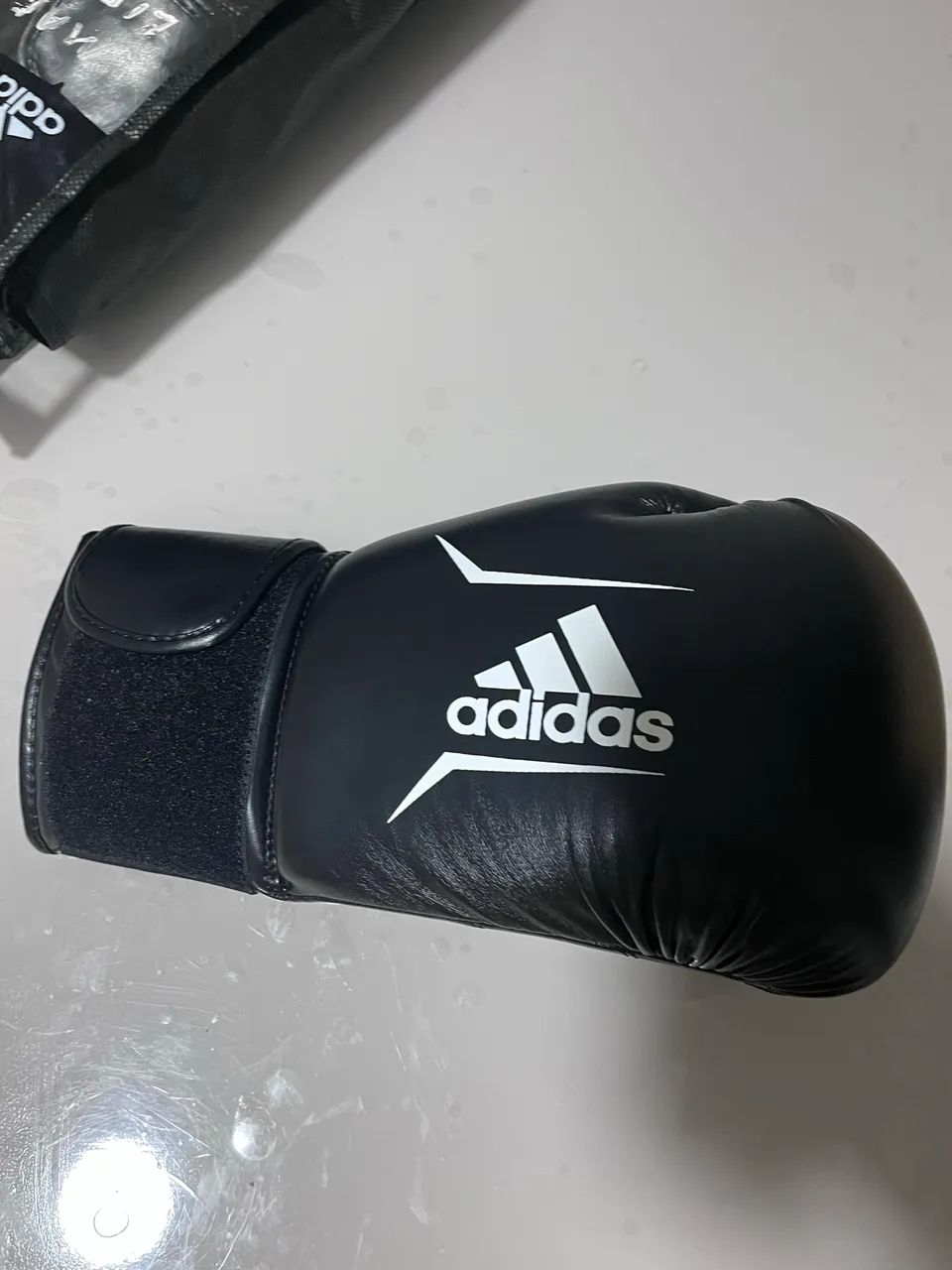 Luva de boxe - Foto 4