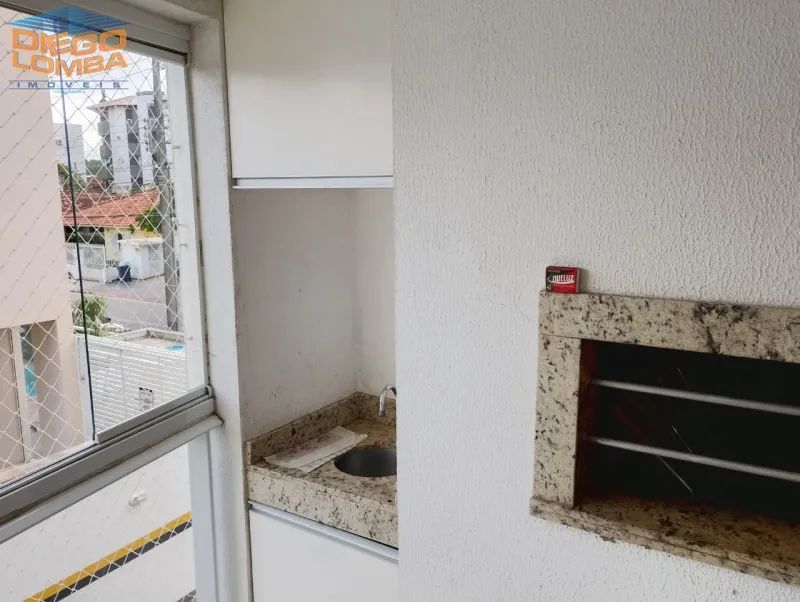 Apartamento - Florianópolis SC - Foto 3