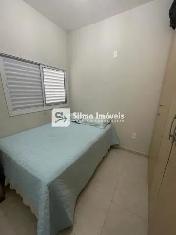 Venda Sobrado NOVO MUNDO - Foto 5