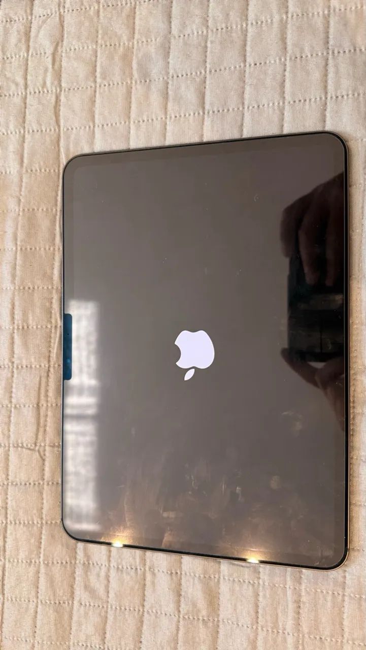 iPad Pro M4  - Foto 3