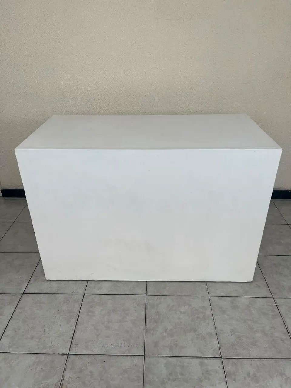 Vende-se mesa  - Foto 5