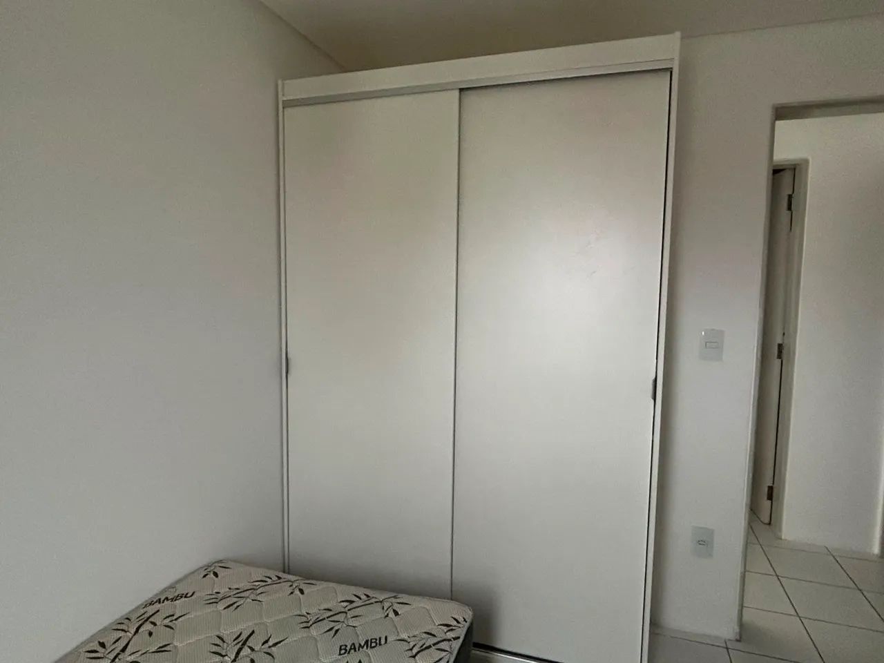 Apartamento 3° andar mobiliado perto do  Caruaru shopping  - Foto 10