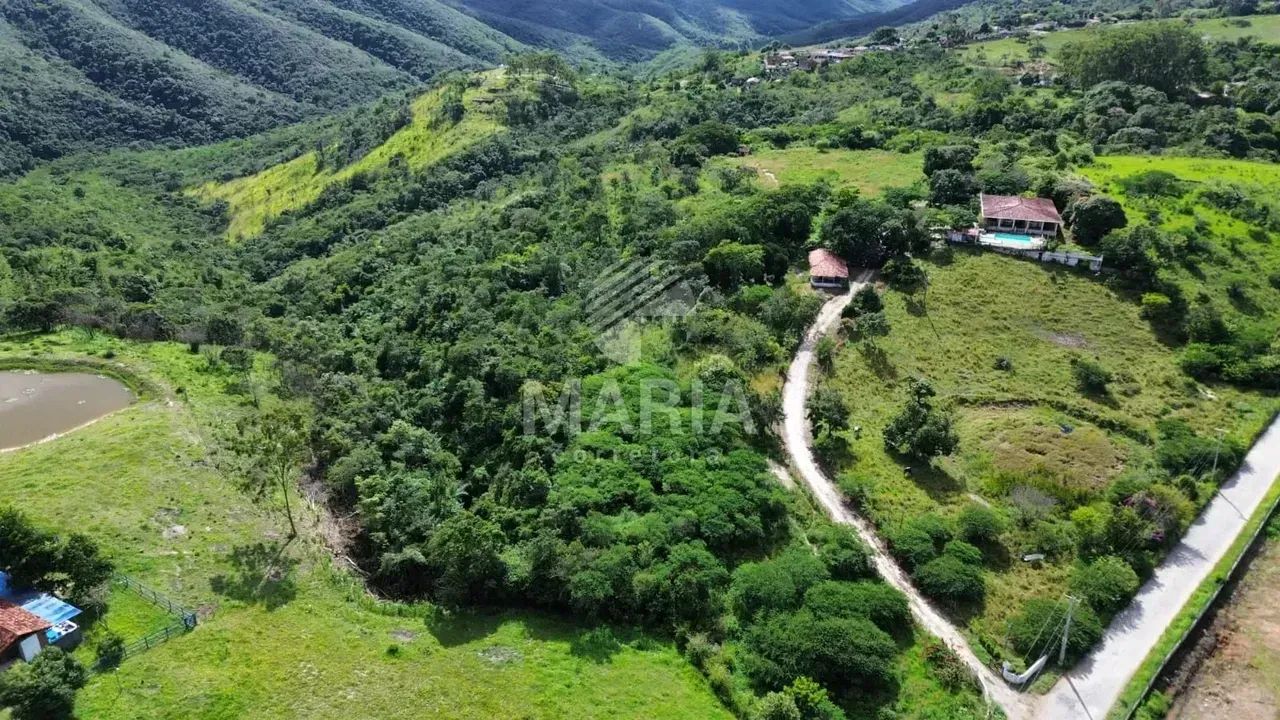 Área com 14 Hectares à venda em Chã grande/PE! - Foto 2