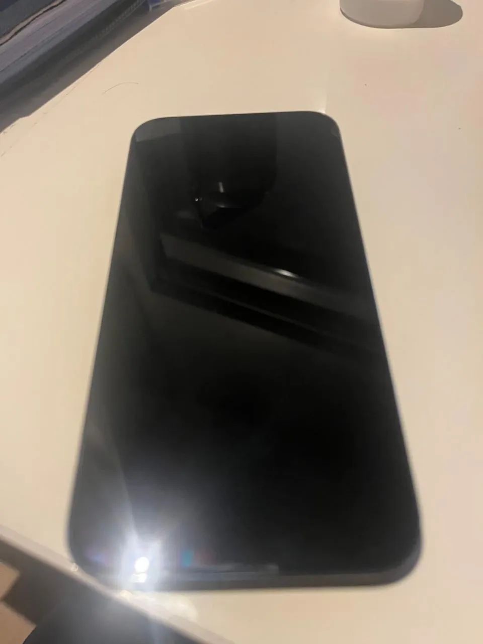 iPhone 14 Pro Max 512 gigas