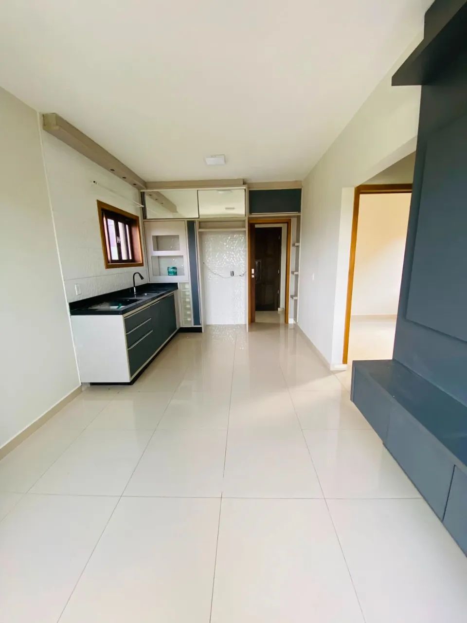 Casa para aluguel em Laranjinha, Criciúma - Foto 5