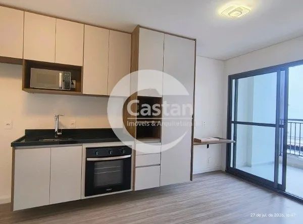 Apartamento em Mooca - Foto 2
