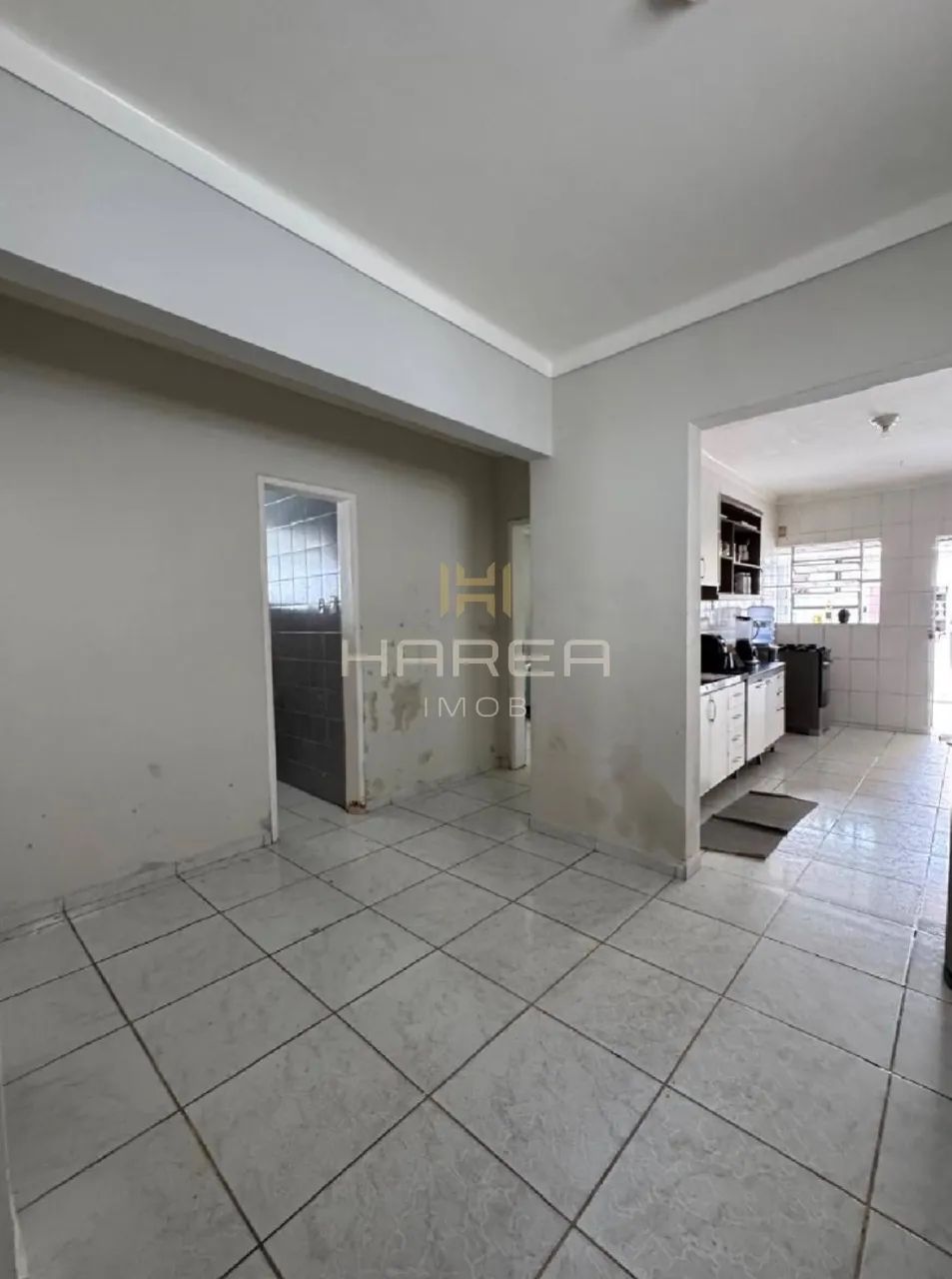 Casa no Tabuleiro dos Martins/ 4 quartos - Foto 3