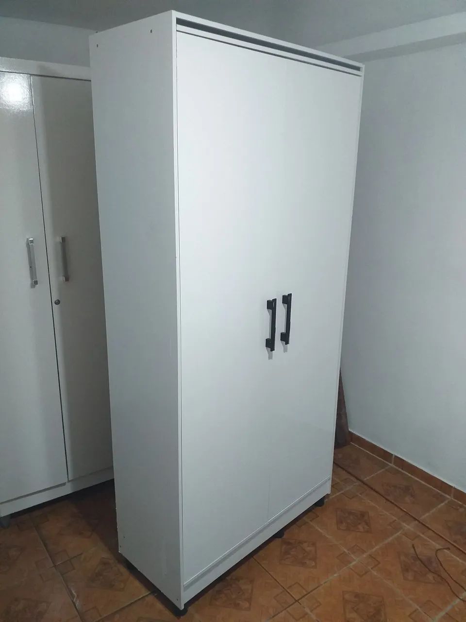Multiuso grande  - Foto 2