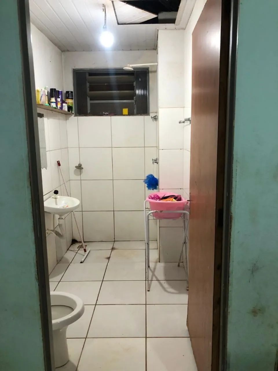 Casa á venda - Foto 5