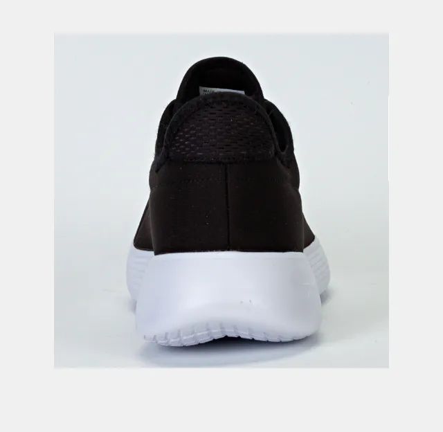 Tênis reebok - Foto 4