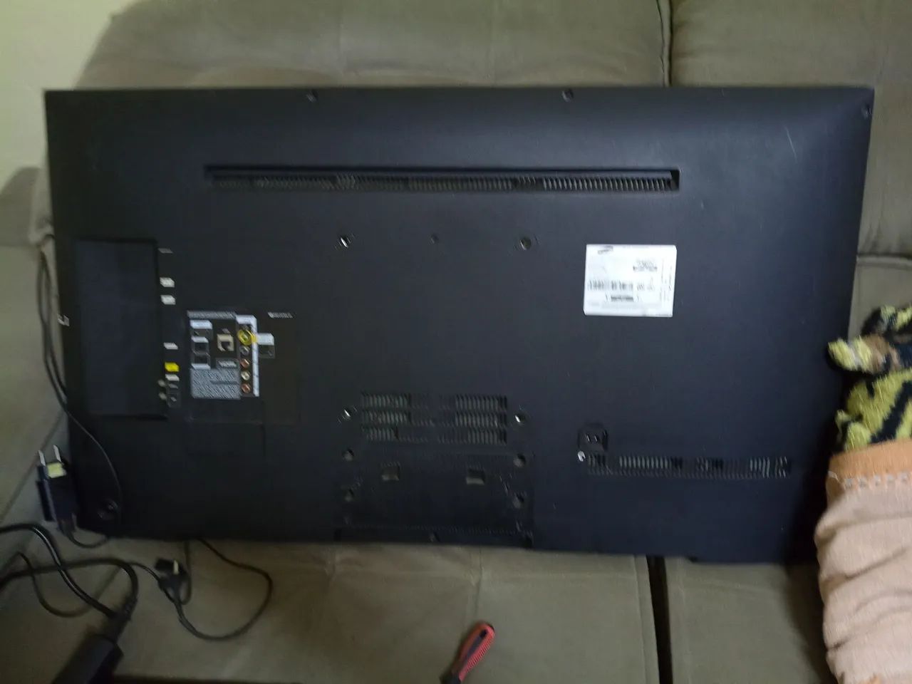 Vendo - Foto 4