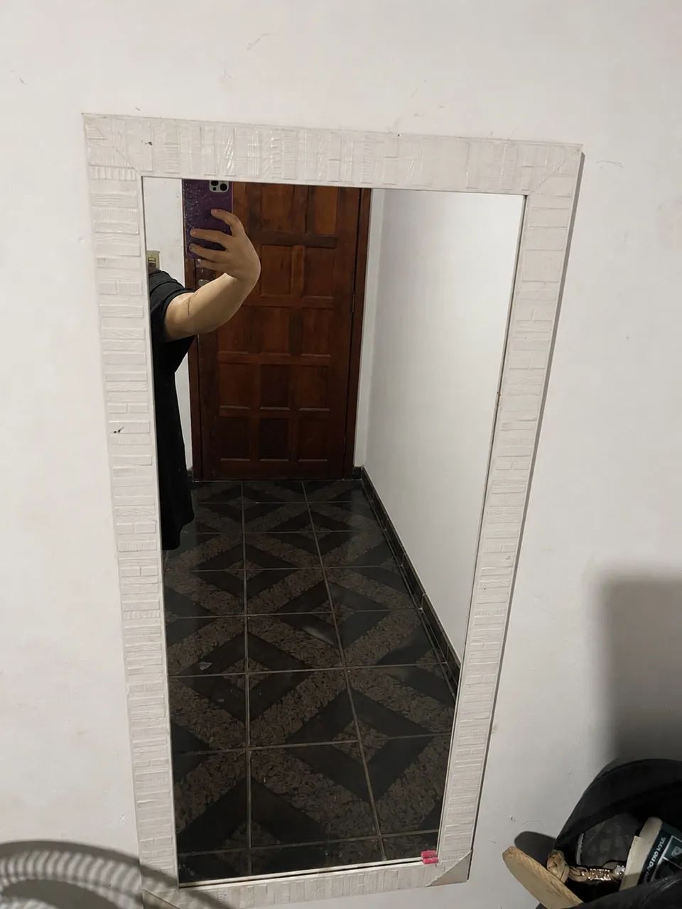 Espelho